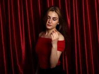 LeraArt - Live sexe cam - 8031712