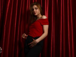 LeraArt - Live sexe cam - 8031736