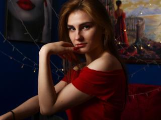 LeraArt - Live sexe cam - 8031744