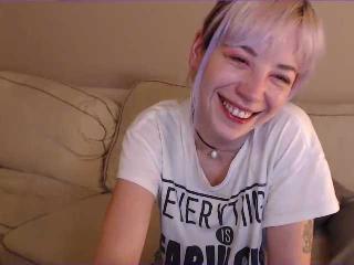 SarahGilroy - Sexe cam en vivo - 8032820