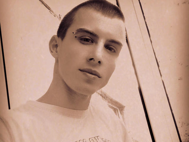 HotLuke - Camera khiêu dâm &amp; quyến rũ trực tiếp - 8033152