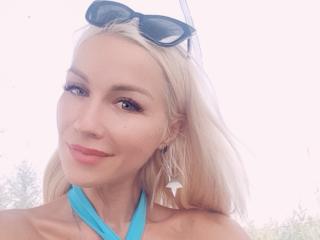 TanyaDjurrema - Sexe cam en vivo - 8033256