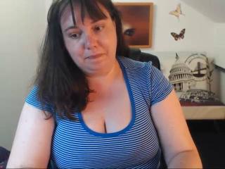 AmberBris - Live sex cam - 8033568