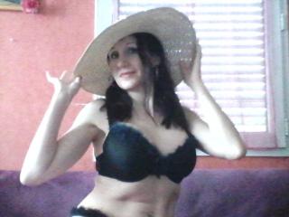 LovaLove - Sexe cam en vivo - 8033588