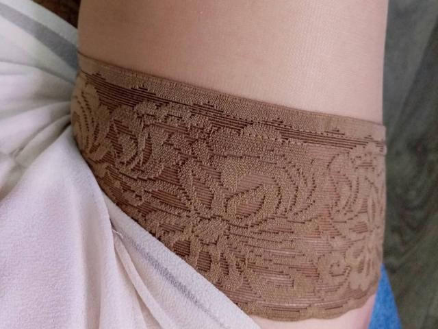 AnabelSex69 - Camera khiêu dâm &amp; quyến rũ trực tiếp - 8033856