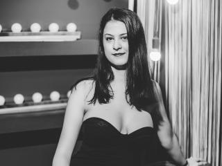 Miandaa - Live sexe cam - 8033936