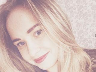 ButterflyLux - Live sexe cam - 8034596