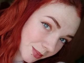 BabaFiu - Live sexe cam - 8035492