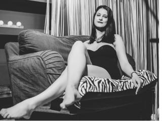 Miandaa - Live sexe cam - 8035944