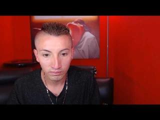 MathiaBlake - Live sex cam - 8036344