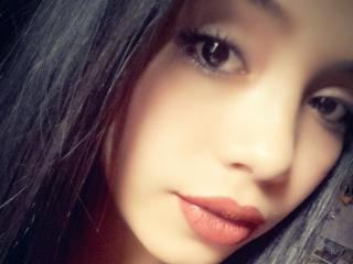 MoreFine - Sexe cam en vivo - 8037888