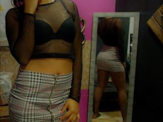 MoreFine - Live sexe cam - 8037896