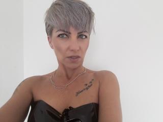 CamMacy - Live porn &amp; sex cam - 8038904