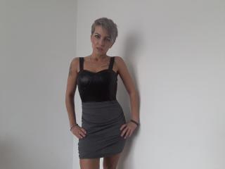 CamMacy - Sexe cam en vivo - 8038928