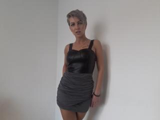 CamMacy - Sexe cam en vivo - 8038932