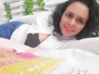 RosiLove - Live porn & sex cam - 8039648