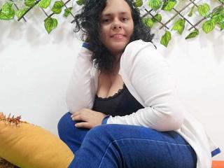 RosiLove - Sexe cam en vivo - 8039652