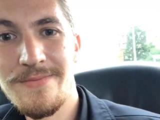 AydanWeston - Sexe cam en vivo - 8039996