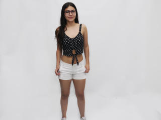 DaphneFaith DaphneFaith