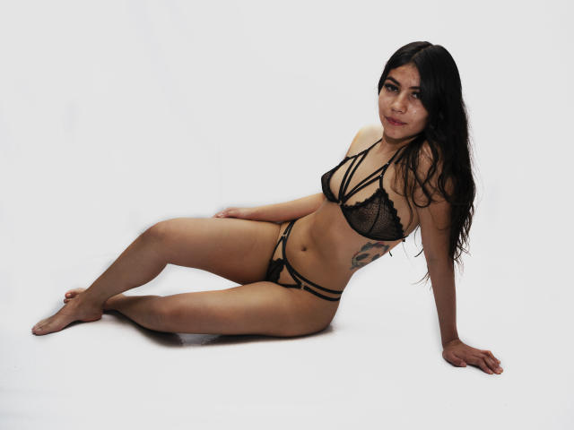 DaphneFaith - Sexe cam en vivo - 8040292