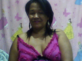 AbichKiss - Sexe cam en vivo - 8040708