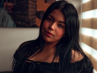 EllaCarter - Live sex cam - 8041776