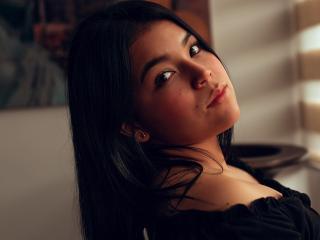 EllaCarter - Sexe cam en vivo - 8041784