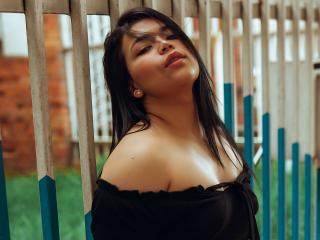 EllaCarter - Live sexe cam - 8041840