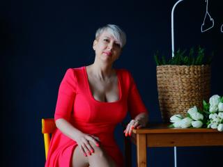 VivenHotMature - Sexe cam en vivo - 8042492