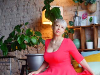 VivenHotMature - Live sexe cam - 8042496