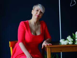 VivenHotMature - Live sexe cam - 8042508