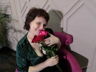 CherryMoons - Live sexe cam - 8042532