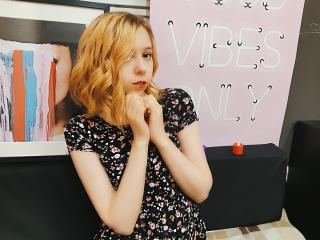 NikcoleFire - Live porn & sex cam - 8042892