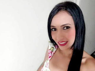 SashaSmith - Sexe cam en vivo - 8043368