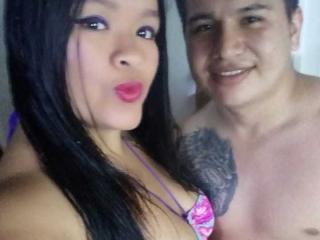 MatildeJob69 - Sexe cam en vivo - 8043984