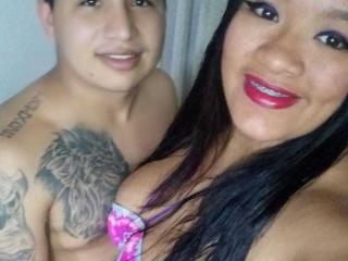 MatildeJob69 - Sexe cam en vivo - 8043988