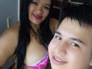 MatildeJob69 - Sexe cam en vivo - 8043992