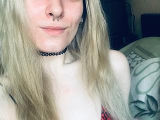 PeachOctopussy - Live sexe cam - 8046108