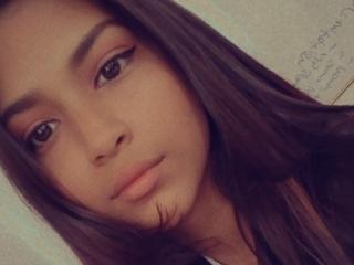 BabeAmber - Sexe cam en vivo - 8046428