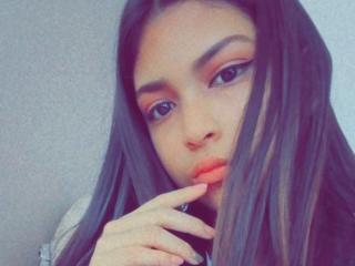 BabeAmber - Live porn &amp; sex cam - 8046432