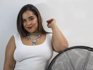 KurlyRose - Live porn & sex cam - 8046452