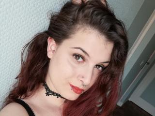 Dragibus - Live sexe cam - 8046712