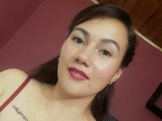 MartinaRossi - Live sexe cam - 8047332