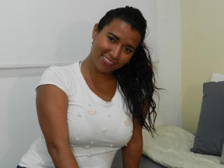 BoobieJane - Sexe cam en vivo - 8047796