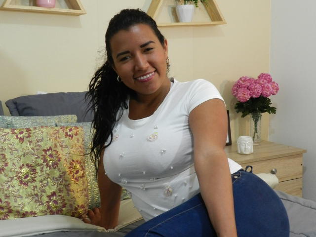 BoobieJane - Sexe cam en vivo - 8047808