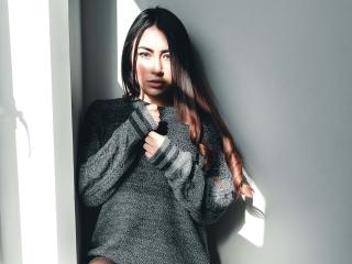 SophieLondon - Live sexe cam - 8047908