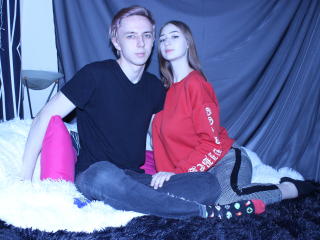 StoryOfPleasure - Live porn &amp; sex cam - 8048964