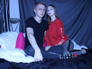 StoryOfPleasure - Live sexe cam - 8048968