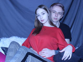 StoryOfPleasure - Live porn & sex cam - 8048976