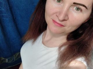 MarlowJill - Live sexe cam - 8049032